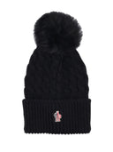 Moncler Hut Grenoble