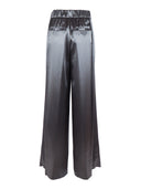 Peserico Woman Trousers