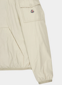 Moncler Breezes Jacket