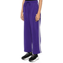Adidas Y 3 Adidas Y 3 Stripes Track Pants