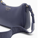 Emporio Armani Emporio Armani Shoulder Bag