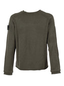 Pull Premiata de poids moyen