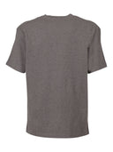 Deus Ex Machina Noodle Tee 2.0