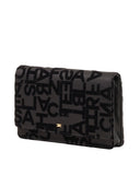 Elisabetta Franchi Borsa