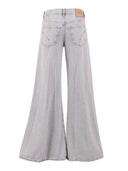 Dondup Pantalone Marlen