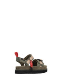Ugg W Goldenstar Wildwood
