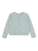 Bonpoint Cardigan Lysia