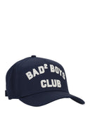 Dsquared2 Andere Baseballkappen