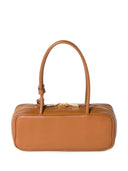 Miu Miu Bauletto