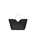 Saint Laurent Tote Y Leather Bag