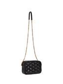 Saint Laurent Ysl Pw Camera Bag S Sintra Spo