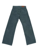 Bonpoint Pantalon Jennifaël
