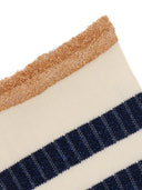 Bellerose Byor K1407 S Chaussettes