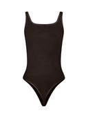Wolford Jamaika String Body
