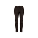 Acne Studios Acne Studios Blå Konst Climb Cotton Denim Jeans