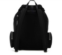 Stella Mccartney Mochila Dartmoor De Nylon Econyl