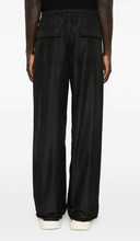 Moncler + Rick Owens Drawstring Pants L109 N2 A00002 M8115
