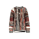 Maglione di lana Missoni Missoni