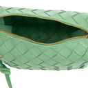 Bottega Veneta ‘Loop Mini’ Shoulder Shoulder