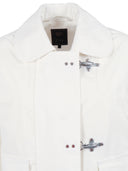 Fay Camicia M 3/4
