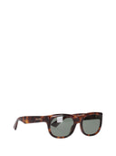 Saint Laurent Ysl Sl 815 Sunglasses