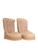 Mou Eskimo Kid Strass