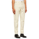 Tom Ford denim jeans