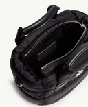 Moncler Micro Caradoc Cross Body Bag