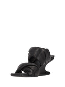 Rick Owens Cantilever 6 Twisted