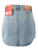 Diesel De Ard va