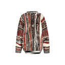 Maglione di lana Missoni Missoni