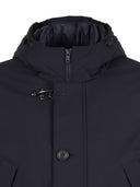 Fay Winter Cape Fay