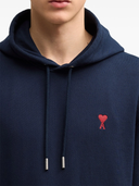 Ami Ami De Coeur Hoodie