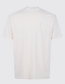 Dsquared2 T-Shirt