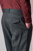 Paul Smith Mens Trouser