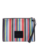 Marc Jacobs Den store posen