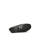Tod's Tod Penny Leather Loafers