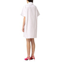 Robe max mara palau chemisier