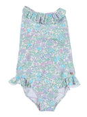 Bonpoint Maillot De Bain Lacy