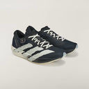 Adidas Y3 Y 3 Adios 9