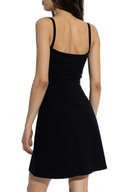 Dsquared2 Dress