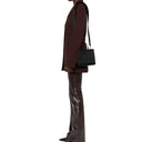 Givenchy Mini G fourre-tout