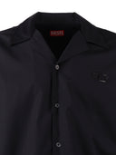 Diesel S Mac Gsbh Camicia