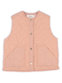 Bonpoint Veste Jillian