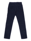 Il Gufo Pantalone Lungo