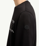 Moncler Sweatshirt