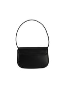 Diesel 1 Dr 1 Dr Shoulder Bag