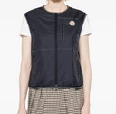 Moncler Chaleco Alshain