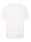 Barbour Hellen Photographic T Shirt