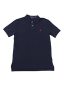 Polo Ralph Lauren Polo-Oberteile aus Strick